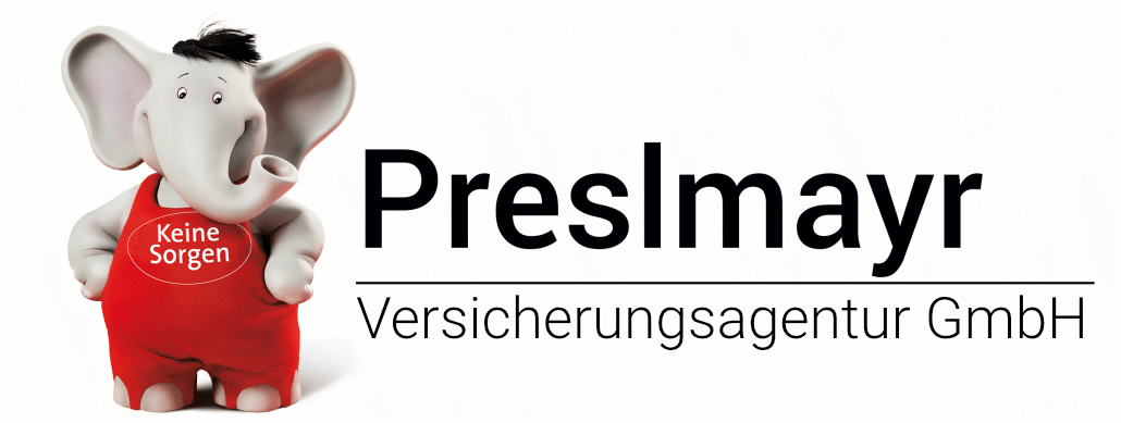 Preslmayr Versicherungsagentur GmbH
